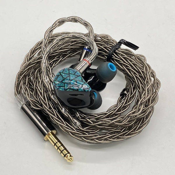 【中古】Performer 5+2 (Performer7)【秋葉原】