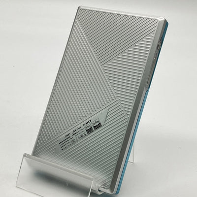 【中古】JM21 Blue 【FIO-JM21-L】【秋葉原】