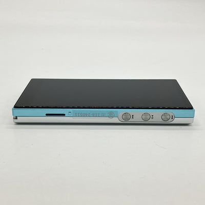 【中古】JM21 Blue 【FIO-JM21-L】【秋葉原】