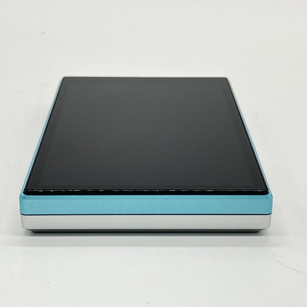 【中古】JM21 Blue 【FIO-JM21-L】【秋葉原】