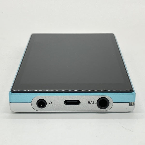 【中古】JM21 Blue 【FIO-JM21-L】【秋葉原】