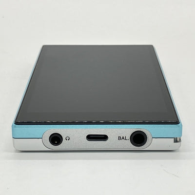 【中古】JM21 Blue 【FIO-JM21-L】【秋葉原】