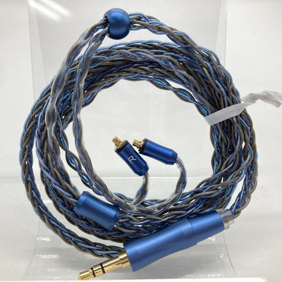 【中古】Ace2.0 MMCX【秋葉原】