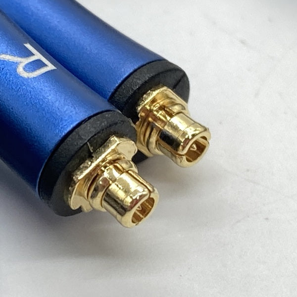 【中古】Ace2.0 MMCX【秋葉原】