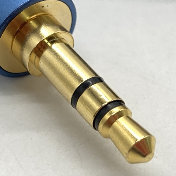 【中古】Ace2.0 MMCX【秋葉原】