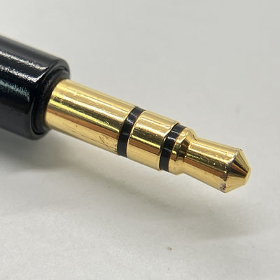 【中古】Finschi HiFi Blue【秋葉原】