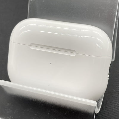 【中古】AirPods Pro (第2世代) MQD83J/A【仙台】