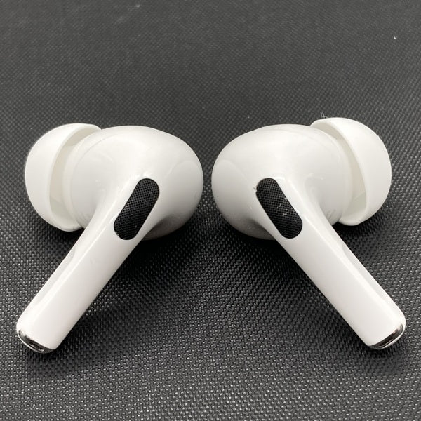 【中古】AirPods Pro (第2世代) MQD83J/A【仙台】