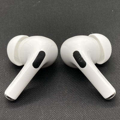 【中古】AirPods Pro (第2世代) MQD83J/A【仙台】