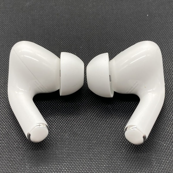 【中古】AirPods Pro (第2世代) MQD83J/A【仙台】