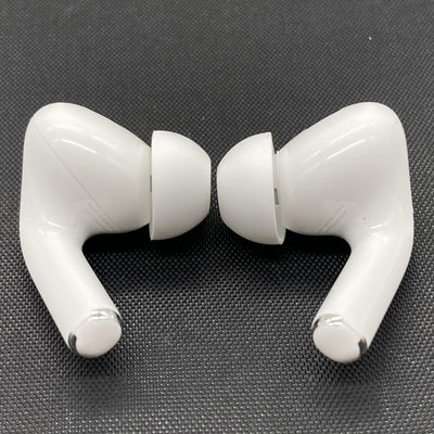 【中古】AirPods Pro (第2世代) MQD83J/A【仙台】