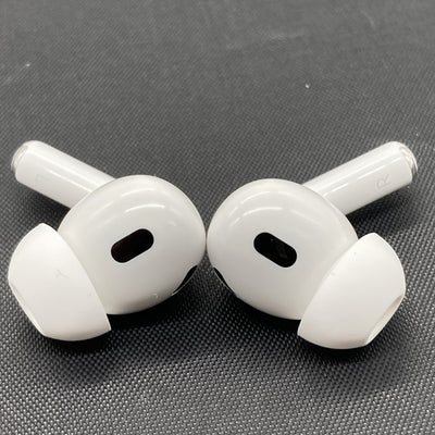 【中古】AirPods Pro (第2世代) MQD83J/A【仙台】