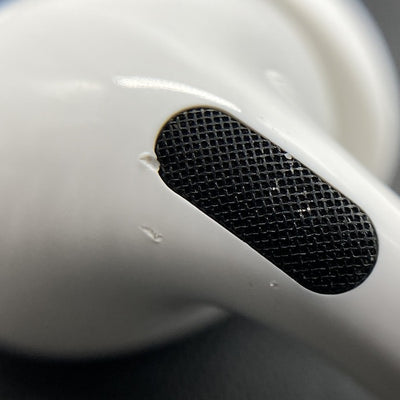 【中古】AirPods Pro (第2世代) MQD83J/A【仙台】