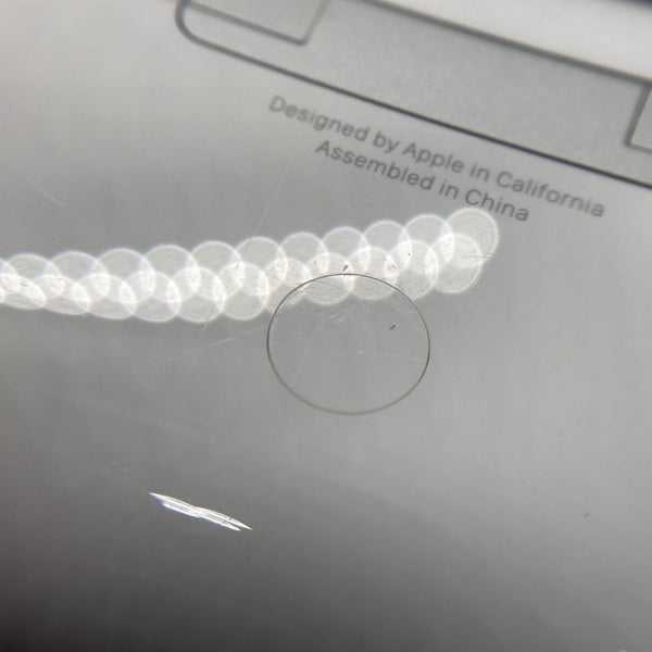 【中古】AirPods Pro (第2世代) MQD83J/A【仙台】