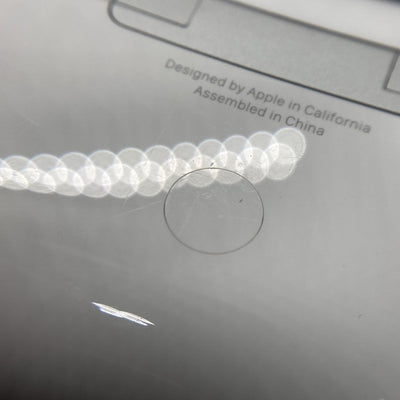 【中古】AirPods Pro (第2世代) MQD83J/A【仙台】