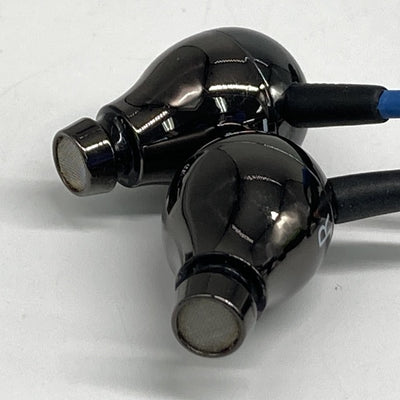 【中古】A8 Ear Speakers 30th Anniversary Edition【秋葉原】