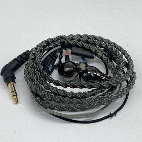 【中古】A8 Ear Speakers 30th Anniversary Edition【秋葉原】