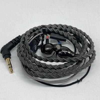 【中古】A8 Ear Speakers 30th Anniversary Edition【秋葉原】
