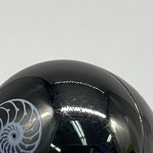 【中古】A8 Ear Speakers 30th Anniversary Edition【秋葉原】