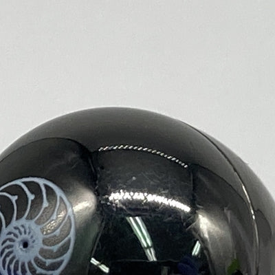 【中古】A8 Ear Speakers 30th Anniversary Edition【秋葉原】