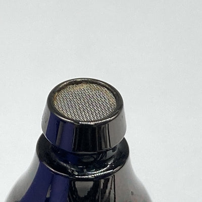 【中古】A8 Ear Speakers 30th Anniversary Edition【秋葉原】
