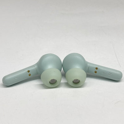 【中古】Soundcore Life P2 ミントグリーン【仙台】