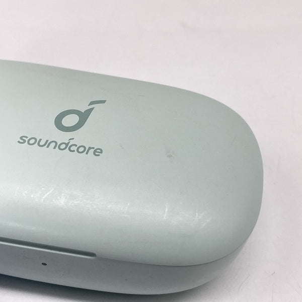【中古】Soundcore Life P2 ミントグリーン【仙台】