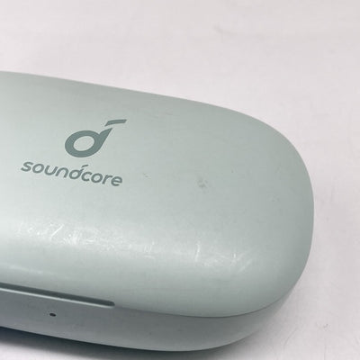 【中古】Soundcore Life P2 ミントグリーン【仙台】