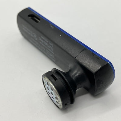 【中古】BUFFALO BSHSBE200【仙台】