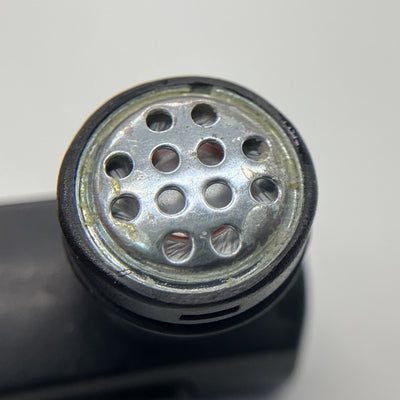 【中古】BUFFALO BSHSBE200【仙台】