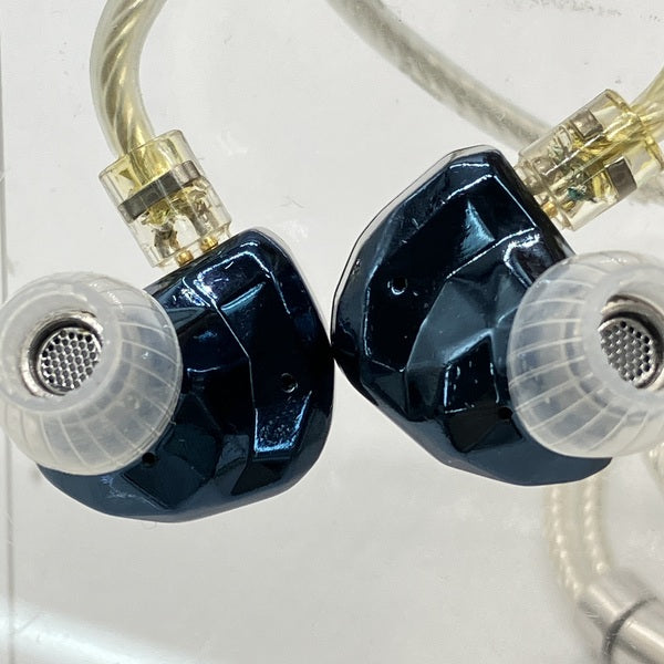 【中古】KATO Dark Blue【秋葉原】
