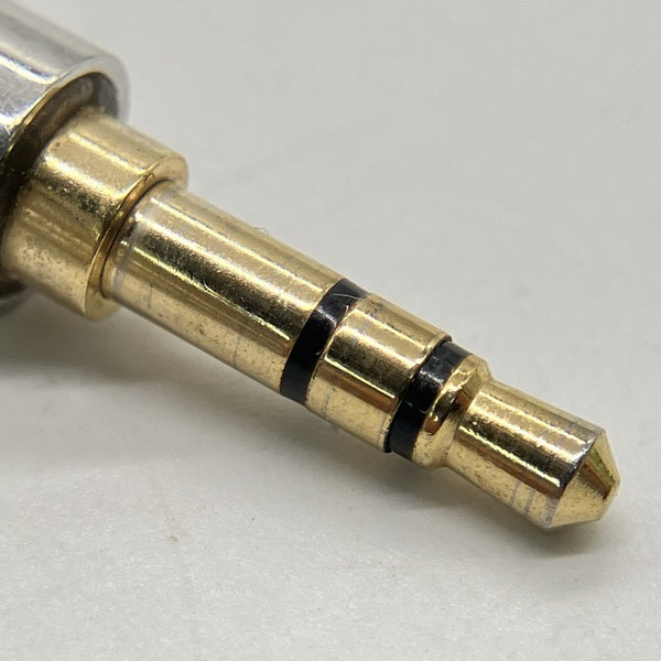 【中古】KATO Dark Blue【秋葉原】
