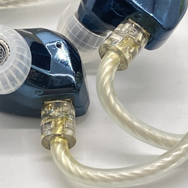 【中古】KATO Dark Blue【秋葉原】