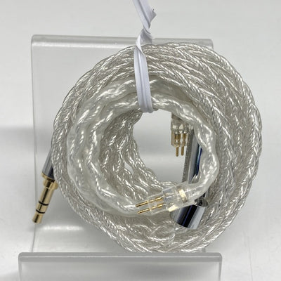 【中古】Line-K 2Pin-3.5mm【秋葉原】