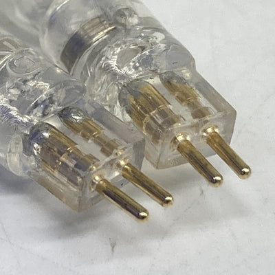 【中古】Line-K 2Pin-3.5mm【秋葉原】