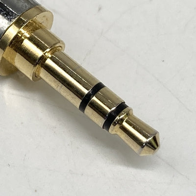 【中古】Line-K 2Pin-3.5mm【秋葉原】