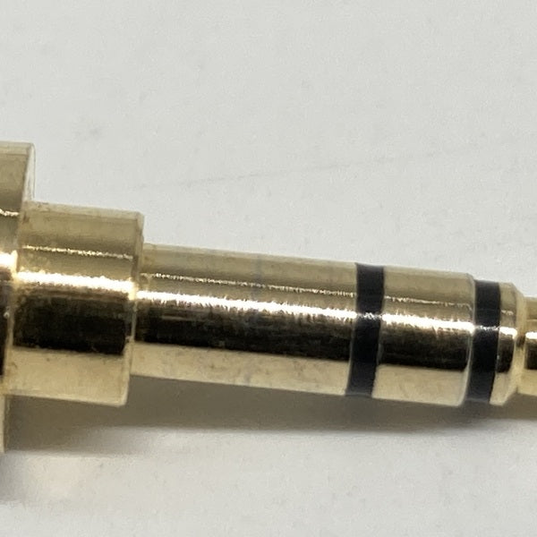【中古】Line-K 2Pin-3.5mm【秋葉原】