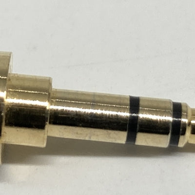 【中古】Line-K 2Pin-3.5mm【秋葉原】