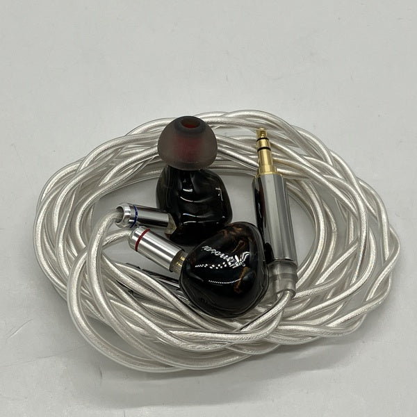 【中古】Mimosa ブラック【日本橋】