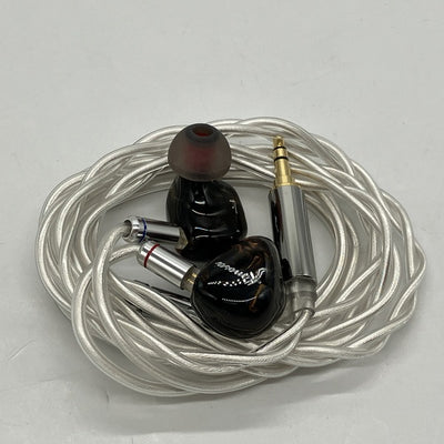 【中古】Mimosa ブラック【日本橋】