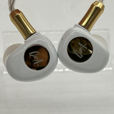 【中古】Gimlet ホワイト【日本橋】
