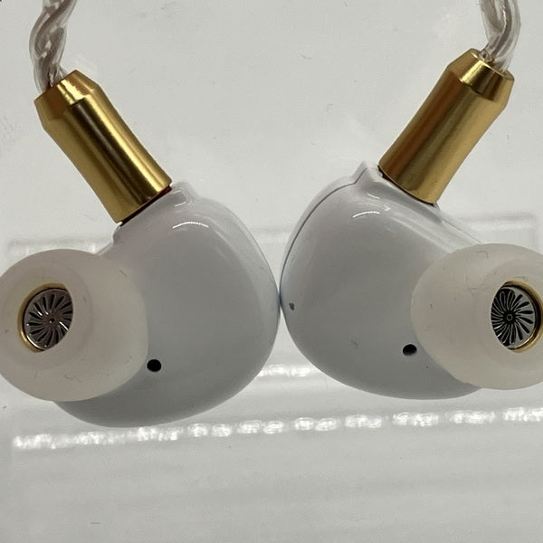 【中古】Gimlet ホワイト【日本橋】