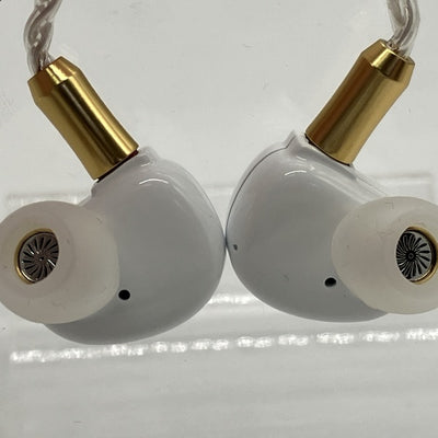 【中古】Gimlet ホワイト【日本橋】