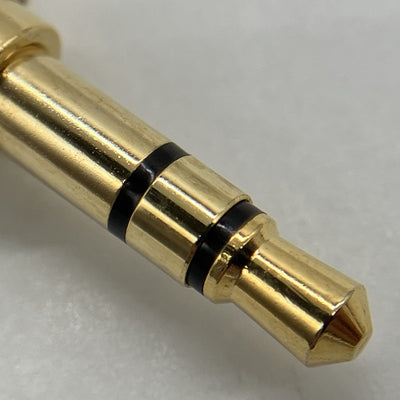 【中古】Gimlet ホワイト【日本橋】