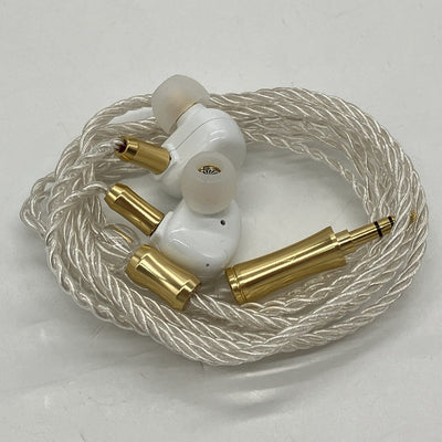 【中古】Gimlet ホワイト【日本橋】