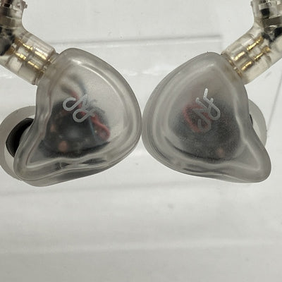 【中古】NA2 CL (クリア)【日本橋】
