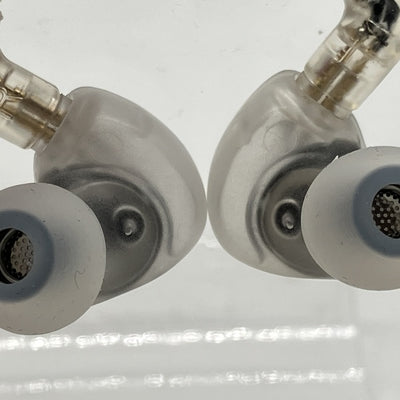 【中古】NA2 CL (クリア)【日本橋】