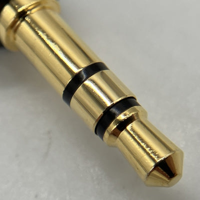 【中古】NA2 CL (クリア)【日本橋】