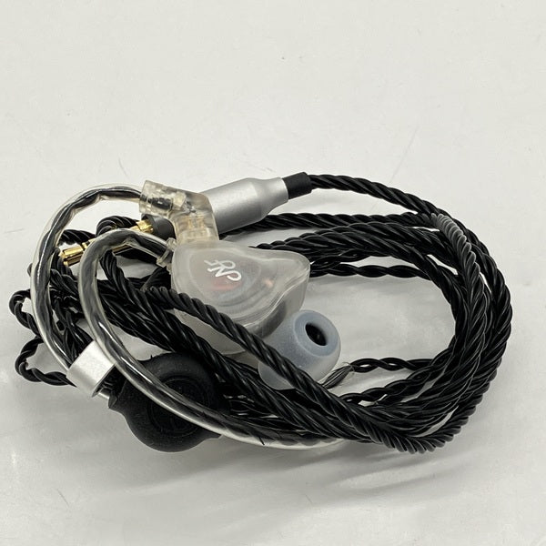 【中古】NA2 CL (クリア)【日本橋】