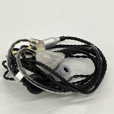 【中古】NA2 CL (クリア)【日本橋】